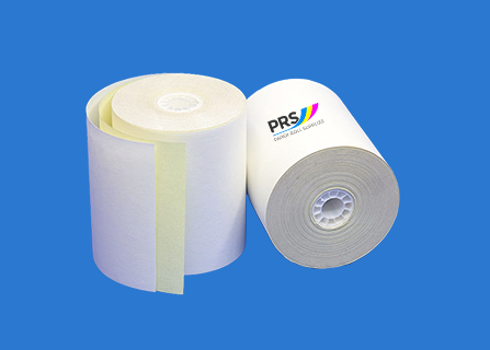 2-Ply Paper