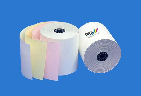 3-Ply Paper