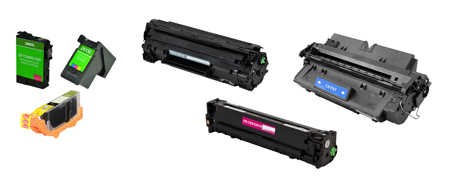 Canon