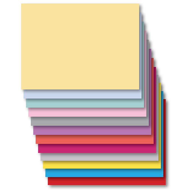 Folders