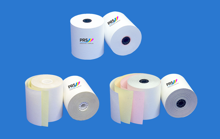 Paper