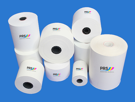 1-Ply Bond Paper