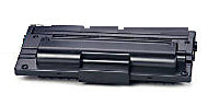 013R00601 Black - Xerox Toner Cartridge