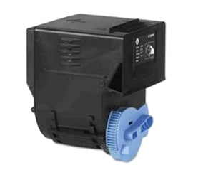 0452B003AA Black - Canon Toner Cartridge