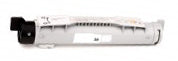 106r01085 Black - Xerox Toner Cartridge