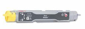106R01146 Yellow - Xerox Toner Cartridge
