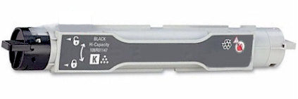 106R01147 Black - Xerox Toner Cartridge
