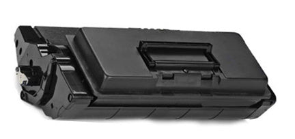 106R01149 Black - Xerox Toner Cartridge