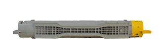 106R01216 - Yellow - Xerox Toner Cartridge