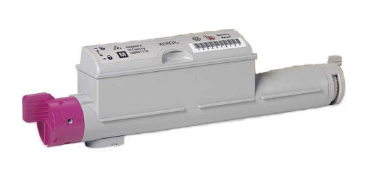106R01219 Magenta - Xerox Toner Cartridge