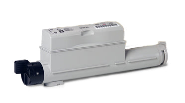 106R01221 Black - Xerox Toner Cartridge