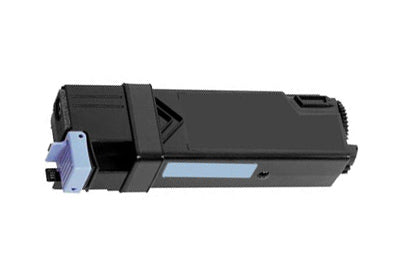 106R01278 Cyan - Xerox Toner Cartridge