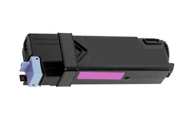 106R01279 Magenta - Xerox Toner Cartridge