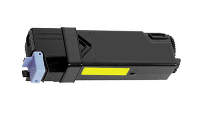 106R01280 Yellow - Xerox Toner Cartridge