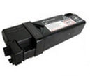 106R01455 Black - Xerox Toner Cartridge