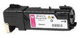 106R01478 Magenta - Xerox Toner Cartridge