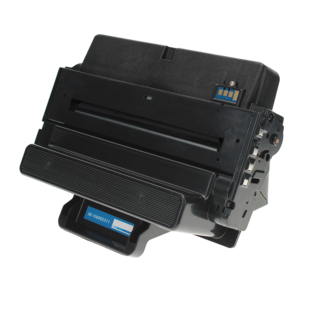 106R02311 Black - Xerox Toner Cartridge