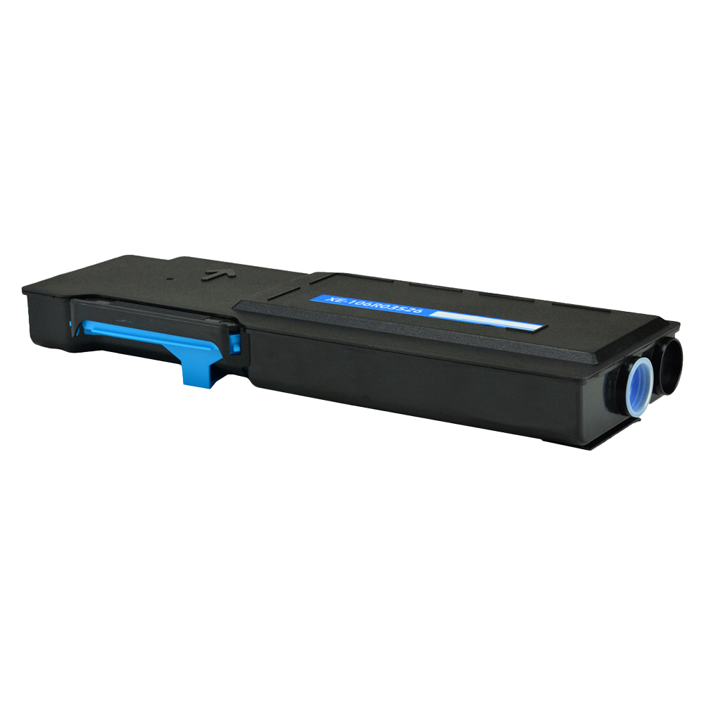 106R03526 Cyan - Xerox Toner Cartridge