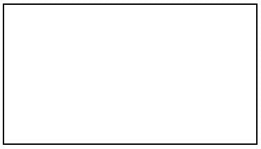 Monarch® 1131 Avery Dennison™ - 1 Line Price Marking Labels - RG-114 (000036)