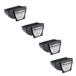 Lanier toner cartridge