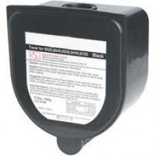 Lanier toner cartridge