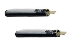 NP-1010 / 1369A009AA Black - Canon Toner Cartridge