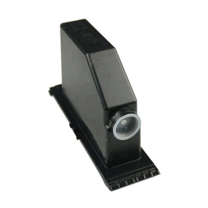 NPG-7 / 1377A002AA Black - Canon Toner Cartridge