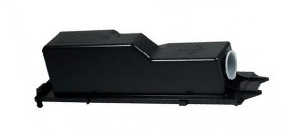 GPR-2 / 1389A004AA Black - Canon Toner Cartridge