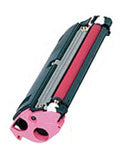 1710517-007 Magenta - Konica Minolta Toner Cartridge