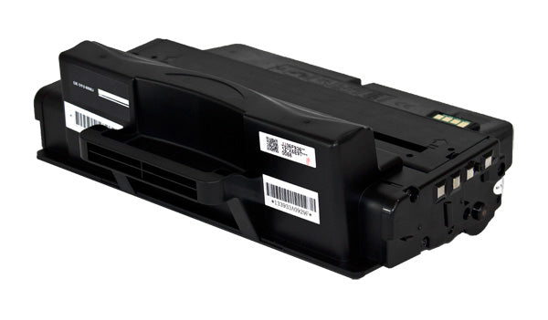 593-BBBI / 593-BBBJ / 8PTH4 / C7D6F / N2XPF Black - Dell Toner Cartridge