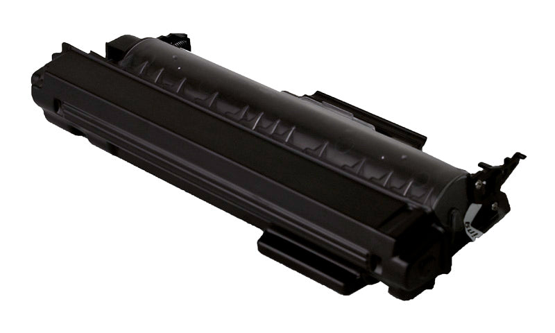 TN330 / TN360 Black - Brother Toner Cartridge
