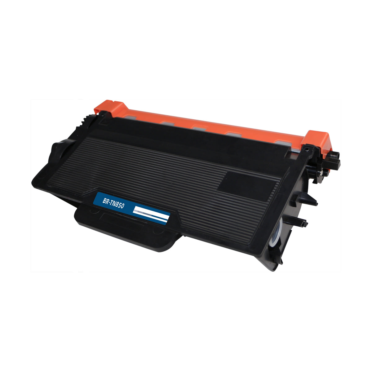 TN820 / TN850 Black - Brother Toner Cartridge