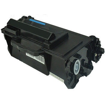 TN820 / TN850 Black - Brother Toner Cartridge