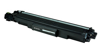 TN223BK Black - Brother Toner Cartridge