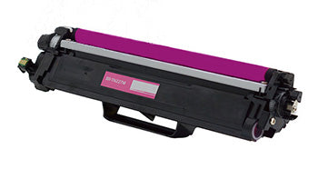 TN227M Magenta - Brother Toner Cartridge