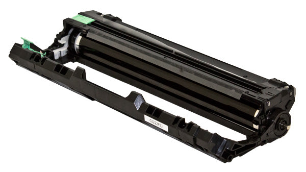 DR221CL-BK - Brother Drum Unit