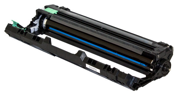 DR221CL-CN - Brother Drum Unit