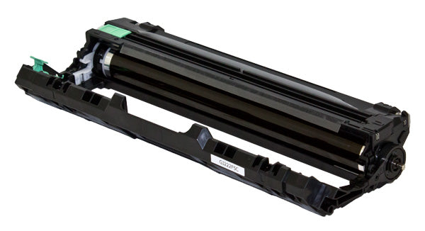 DR221CL-YW - Brother Drum Unit