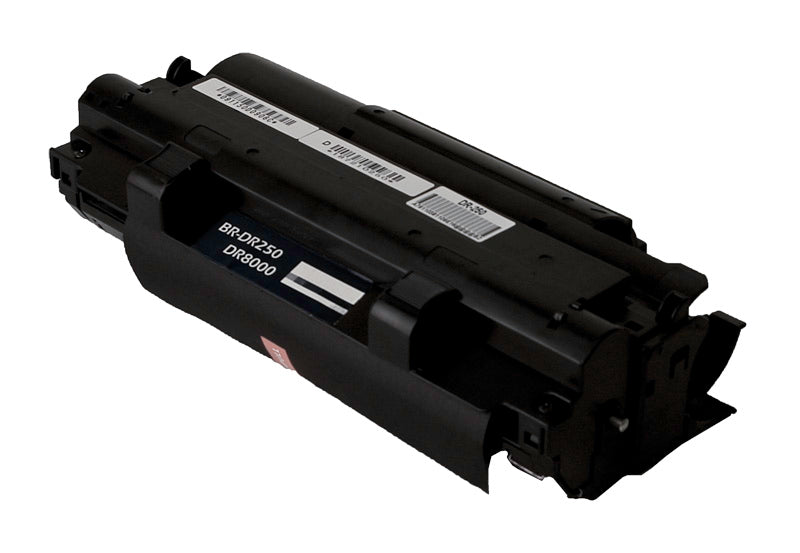 DR250 - Brother Drum Unit