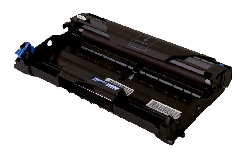 DR350 - Brother Drum Unit