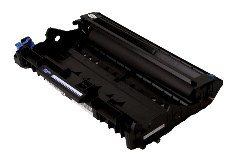 DR360 - Brother Drum Unit