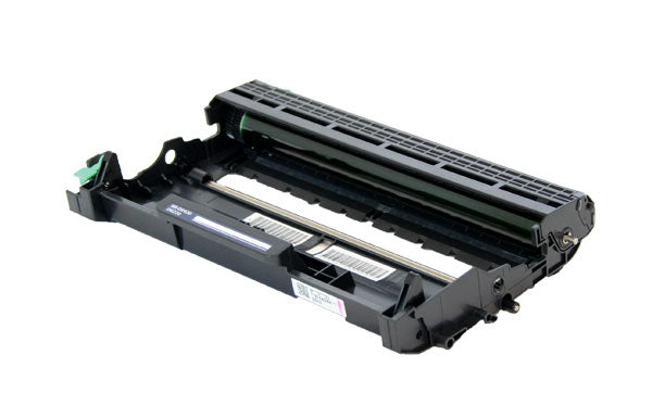 DR420 - Brother Drum Unit