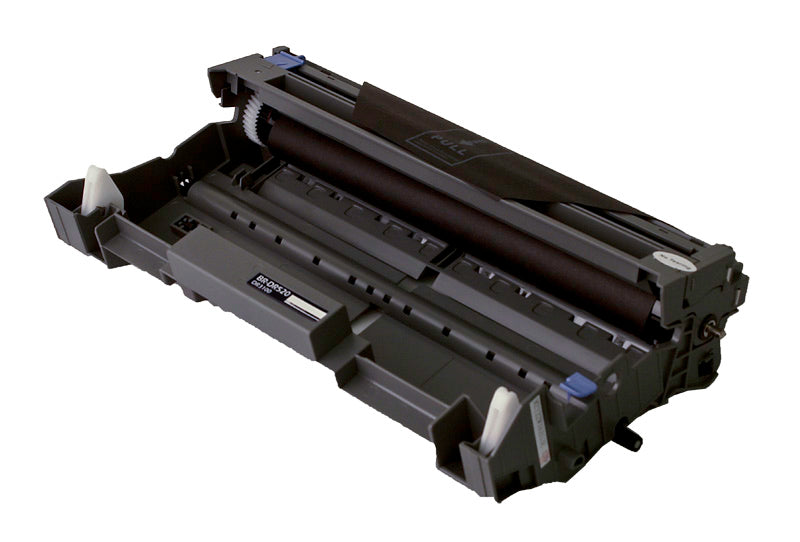 DR520 - Brother Drum Unit