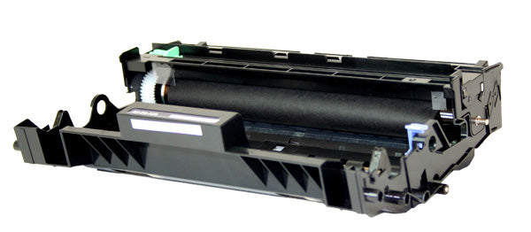 DR720 - Brother Drum Unit