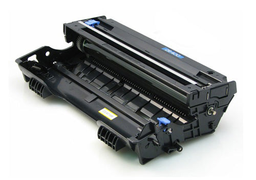 DR400 - Brother Drum Unit
