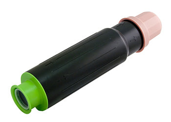 GPR-16 / 9634A003AA Black - Canon Toner Cartridge