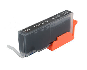 CLI-281XXL Black - Canon Inkjet Cartridge
