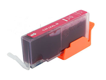 CLI-281MXL Magenta - Canon Inkjet Cartridge