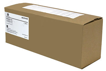 TNP37 / TNP34 / A63NPP2F00 Black - Konica Minolta Toner Cartridge