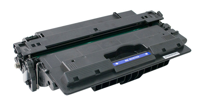 CRG-127 / Q7570A Black - HP / Canon 70A Toner Cartridge